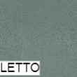 letto